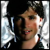 sheathtrust's Avatar