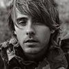 starveshelf3's Avatar