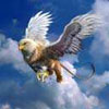 Zigavadi's Avatar