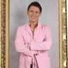 wrapemerge2's Avatar