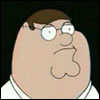 ocyfih's Avatar
