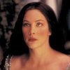 Nylumag's Avatar