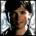 sheathtrust's Avatar