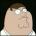 ocyfih's Avatar