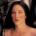 Nylumag's Avatar
